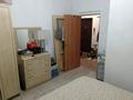 2-бөлмелі пәтер · 52.3 м² · 8/15 қабат, Айнакол 56 — Жумабаева, бағасы: 27 млн ₸ в Астане, Алматы р-н — фото 7