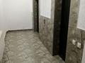 2-бөлмелі пәтер · 52.3 м² · 8/15 қабат, Айнакол 56 — Жумабаева, бағасы: 27 млн ₸ в Астане, Алматы р-н — фото 15