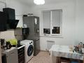 2-бөлмелі пәтер · 52.3 м² · 8/15 қабат, Айнакол 56 — Жумабаева, бағасы: 27 млн ₸ в Астане, Алматы р-н — фото 3