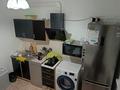 2-бөлмелі пәтер · 52.3 м² · 8/15 қабат, Айнакол 56 — Жумабаева, бағасы: 27 млн ₸ в Астане, Алматы р-н — фото 4