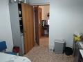 2-бөлмелі пәтер · 52.3 м² · 8/15 қабат, Айнакол 56 — Жумабаева, бағасы: 27 млн ₸ в Астане, Алматы р-н — фото 5