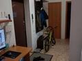 2-бөлмелі пәтер · 52.3 м² · 8/15 қабат, Айнакол 56 — Жумабаева, бағасы: 27 млн ₸ в Астане, Алматы р-н — фото 9