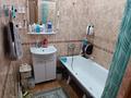 2-бөлмелі пәтер · 52.3 м² · 8/15 қабат, Айнакол 56 — Жумабаева, бағасы: 27 млн ₸ в Астане, Алматы р-н — фото 10