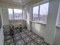 1-комнатная квартира, 40 м², 2/2 этаж помесячно, Щорса за 80 000 〒 в Талдыкоргане — фото 7