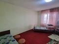 1-комнатная квартира, 40 м², 2/2 этаж помесячно, Щорса за 80 000 〒 в Талдыкоргане — фото 2