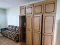 1-комнатная квартира, 40 м², 2/2 этаж помесячно, Щорса за 80 000 〒 в Талдыкоргане — фото 3