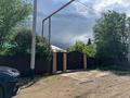 Часть дома · 5 комнат · 130 м² · 13 сот., Мира 5 — Опорный пункт полиции за 35 млн ₸ в Подстепном
