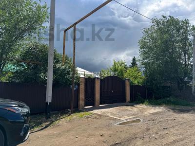 Часть дома · 5 комнат · 130 м² · 13 сот., Мира 5 — Опорный пункт полиции за 35 млн ₸ в Подстепном