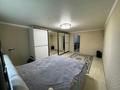 Часть дома · 5 комнат · 130 м² · 13 сот., Мира 5 — Опорный пункт полиции за 35 млн ₸ в Подстепном — фото 25