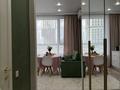 1-комнатная квартира · 41 м² · 3/18 этаж, ул. Е-36 15 — Горячая цена за 29 млн ₸ в Астане, Нура р-н — фото 6