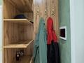 1-комнатная квартира · 41 м² · 3/18 этаж, ул. Е-36 15 — Горячая цена за 29 млн ₸ в Астане, Нура р-н — фото 16