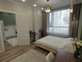 1-комнатная квартира · 41 м² · 3/18 этаж, ул. Е-36 15 — Горячая цена за 29 млн ₸ в Астане, Нура р-н — фото 9