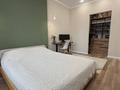 1-комнатная квартира · 41 м² · 3/18 этаж, ул. Е-36 15 — Горячая цена за 29 млн ₸ в Астане, Нура р-н — фото 10