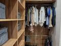 1-комнатная квартира · 41 м² · 3/18 этаж, ул. Е-36 15 — Горячая цена за 29 млн ₸ в Астане, Нура р-н — фото 12