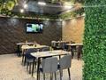 Кафе быстрого питания с оборудованием · 80 м² за 10.2 млн ₸ в Караганде, Казыбек би р-н