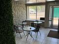 Кафе быстрого питания с оборудованием · 80 м² за 10.2 млн ₸ в Караганде, Казыбек би р-н — фото 10