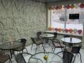 Кафе быстрого питания с оборудованием · 80 м² за 10.2 млн ₸ в Караганде, Казыбек би р-н — фото 2