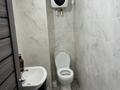 Кафе быстрого питания с оборудованием · 80 м² за 10.2 млн ₸ в Караганде, Казыбек би р-н — фото 8