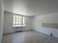 1-бөлмелі пәтер · 53 м² · 5/9 қабат, Бурундайская 91, бағасы: 31.3 млн ₸ в Алматы, Жетысуский р-н
