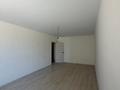 1-бөлмелі пәтер · 53 м² · 5/9 қабат, Бурундайская 91, бағасы: 31.3 млн ₸ в Алматы, Жетысуский р-н — фото 4