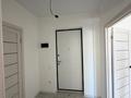 1-бөлмелі пәтер · 53 м² · 5/9 қабат, Бурундайская 91, бағасы: 31.3 млн ₸ в Алматы, Жетысуский р-н — фото 8