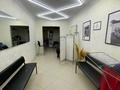 Сұлулық салондары · 58 м², бағасы: 27 млн ₸ в Атырау