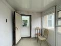 Сұлулық салондары · 58 м², бағасы: 27 млн ₸ в Атырау — фото 2
