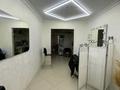 Сұлулық салондары · 58 м², бағасы: 27 млн ₸ в Атырау — фото 3
