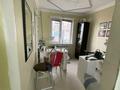 Сұлулық салондары · 58 м², бағасы: 27 млн ₸ в Атырау — фото 5