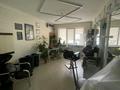 Сұлулық салондары · 58 м², бағасы: 27 млн ₸ в Атырау — фото 6