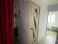 Сұлулық салондары · 58 м², бағасы: 27 млн ₸ в Атырау — фото 7