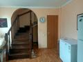 Отдельный дом · 5 комнат · 160 м² · 22.5 сот., Цветочная 28 — Садоводство СНТ Восток за 23 млн ₸ в  — фото 2