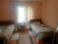 Отдельный дом · 5 комнат · 160 м² · 22.5 сот., Цветочная 28 — Садоводство СНТ Восток за 23 млн ₸ в  — фото 4