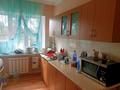 Отдельный дом · 5 комнат · 160 м² · 22.5 сот., Цветочная 28 — Садоводство СНТ Восток за 23 млн ₸ в  — фото 5