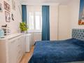 2-бөлмелі пәтер · 60 м² · 2/5 қабат, Е495 8, бағасы: ~ 32.6 млн ₸ в Астане, Есильский р-н — фото 13