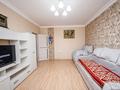 2-бөлмелі пәтер · 60 м² · 2/5 қабат, Е495 8, бағасы: ~ 32.6 млн ₸ в Астане, Есильский р-н — фото 8