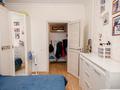 2-бөлмелі пәтер · 60 м² · 2/5 қабат, Е495 8, бағасы: ~ 32.6 млн ₸ в Астане, Есильский р-н — фото 14
