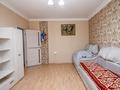 2-бөлмелі пәтер · 60 м² · 2/5 қабат, Е495 8, бағасы: ~ 32.6 млн ₸ в Астане, Есильский р-н — фото 10