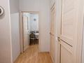 2-бөлмелі пәтер · 60 м² · 2/5 қабат, Е495 8, бағасы: ~ 32.6 млн ₸ в Астане, Есильский р-н — фото 21