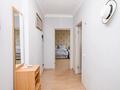 2-бөлмелі пәтер · 60 м² · 2/5 қабат, Е495 8, бағасы: ~ 32.6 млн ₸ в Астане, Есильский р-н — фото 22