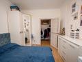 2-бөлмелі пәтер · 60 м² · 2/5 қабат, Е495 8, бағасы: ~ 32.6 млн ₸ в Астане, Есильский р-н — фото 15