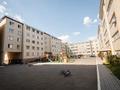 2-бөлмелі пәтер · 60 м² · 2/5 қабат, Е495 8, бағасы: ~ 32.6 млн ₸ в Астане, Есильский р-н — фото 26