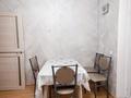2-бөлмелі пәтер · 60 м² · 2/5 қабат, Е495 8, бағасы: ~ 32.6 млн ₸ в Астане, Есильский р-н — фото 4