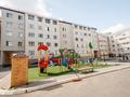2-бөлмелі пәтер · 60 м² · 2/5 қабат, Е495 8, бағасы: ~ 32.6 млн ₸ в Астане, Есильский р-н — фото 30