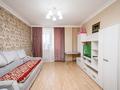 2-бөлмелі пәтер · 60 м² · 2/5 қабат, Е495 8, бағасы: ~ 32.6 млн ₸ в Астане, Есильский р-н — фото 11