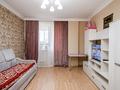 2-бөлмелі пәтер · 60 м² · 2/5 қабат, Е495 8, бағасы: ~ 32.6 млн ₸ в Астане, Есильский р-н — фото 9