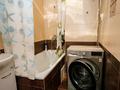 2-бөлмелі пәтер · 60 м² · 2/5 қабат, Е495 8, бағасы: ~ 32.6 млн ₸ в Астане, Есильский р-н — фото 19