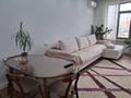 2-комнатная квартира · 54 м² · 12/13 этаж, Варламова 1/3 за 48.4 млн ₸ в Алматы, Алмалинский р-н — фото 2