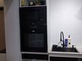 2-комнатная квартира · 54 м² · 12/13 этаж, Варламова 1/3 за 48.4 млн ₸ в Алматы, Алмалинский р-н — фото 7
