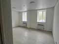 Еркін, кеңселер, медорталықтар мен дәріханалар, білім орталықтары, конференц-залдар, кабинеттер және жұмыс орындары · 750 м², бағасы: 4 млн ₸ в Алматы, Медеуский р-н — фото 30